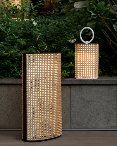 Contardi Clara Outdoor Lamp