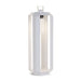 Contardi Cube Outdoor Floor Lamp