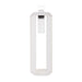 Contardi Cube Outdoor Floor Lamp