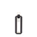 Contardi Cube Outdoor Floor Lamp