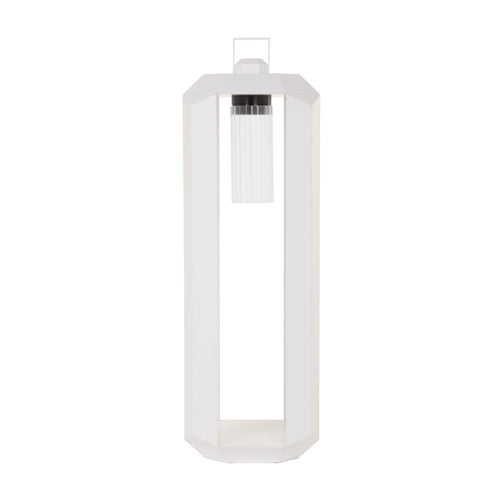 Contardi Cube Outdoor Floor Lamp