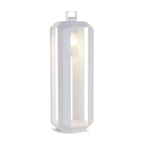 Contardi Cube Outdoor Floor Lamp