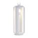Contardi Cube Outdoor Floor Lamp