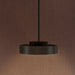 Contardi Discus Pendant Light