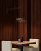 Contardi Discus Wall Light