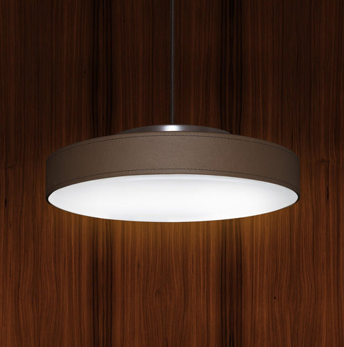 Contardi Discus Wall Light
