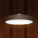 Contardi Discus Wall Light