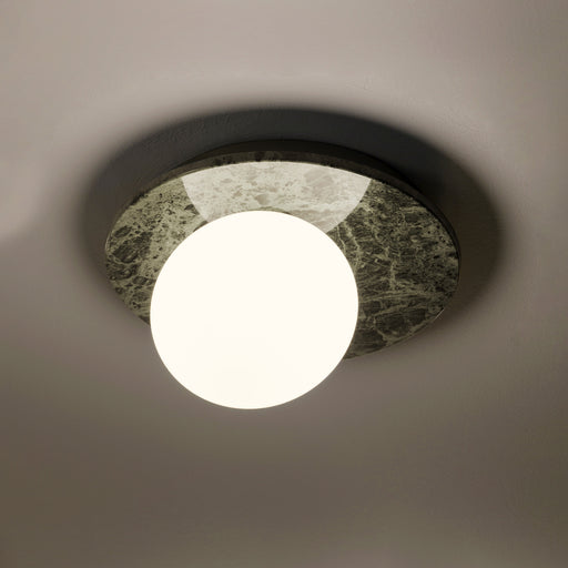 Contardi Emma Ceiling Light