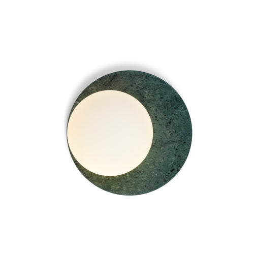 Contardi Emma Ceiling Light