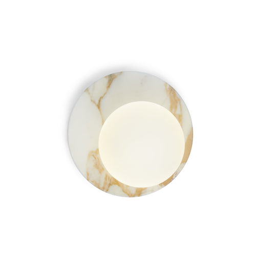 Contardi Emma Ceiling Light