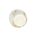 Contardi Emma Ceiling Light