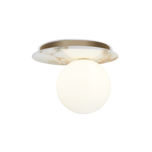 Contardi Emma Ceiling Light