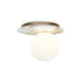 Contardi Emma Ceiling Light