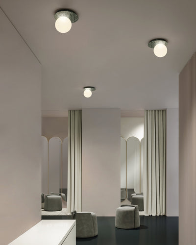 Contardi Emma Ceiling Light