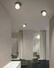Contardi Emma Ceiling Light