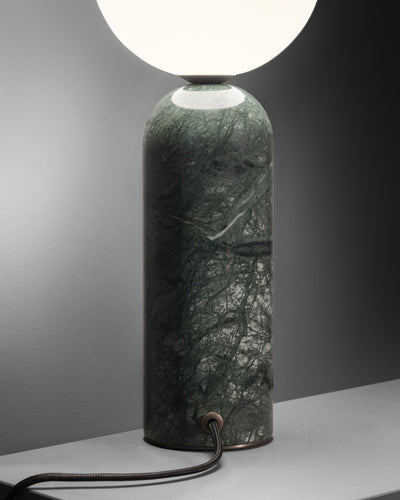 Contardi Emma Table Lamp