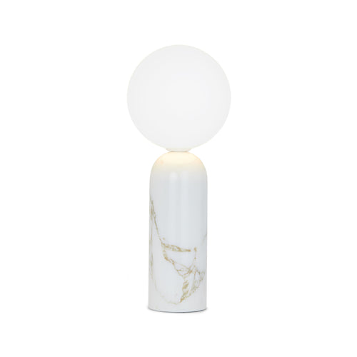 Contardi Emma Table Lamp