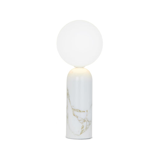 Contardi Emma Table Lamp