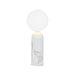 Contardi Emma Table Lamp