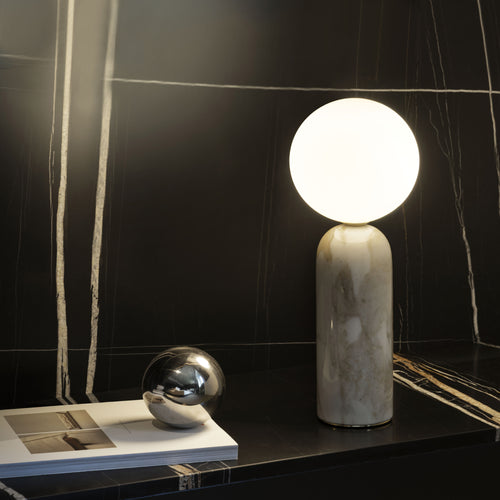 Contardi Emma Table Lamp