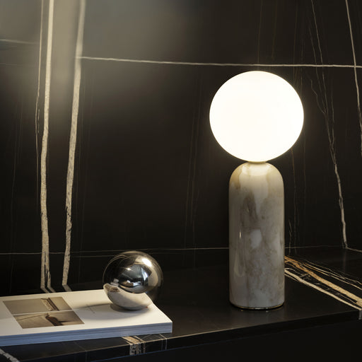 Contardi Emma Table Lamp
