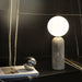 Contardi Emma Table Lamp