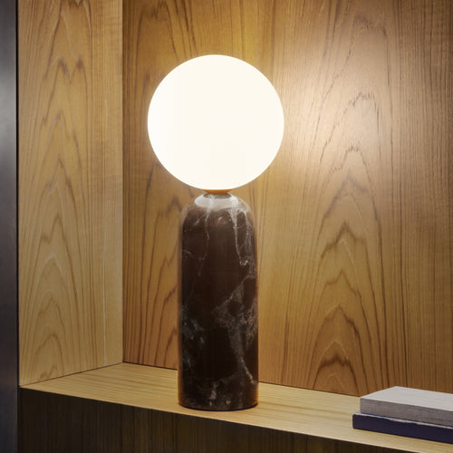 Contardi Emma Table Lamp