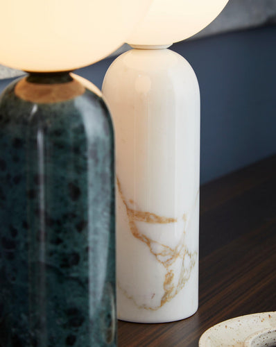 Contardi Emma Table Lamp