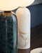 Contardi Emma Table Lamp