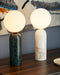 Contardi Emma Table Lamp