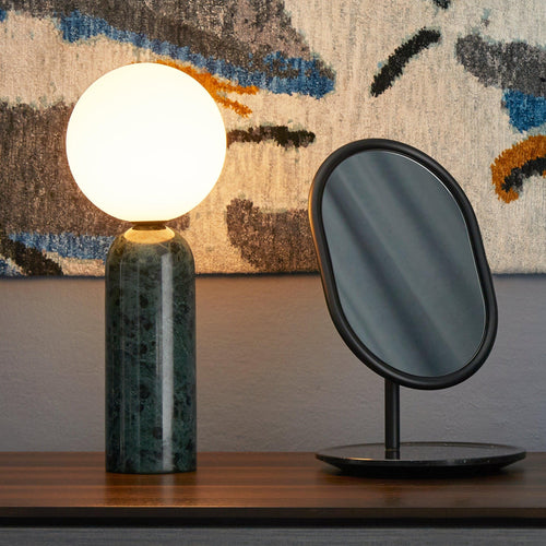 Contardi Emma Table Lamp