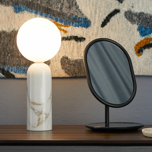 Contardi Emma Table Lamp