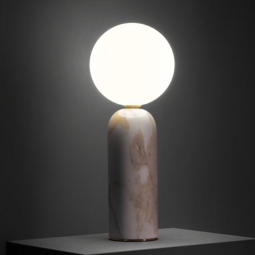 Contardi Emma Table Lamp