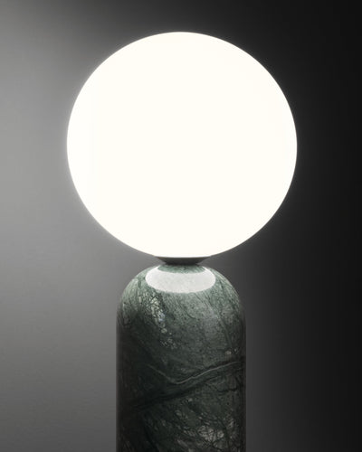 Contardi Emma Table Lamp