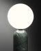 Contardi Emma Table Lamp