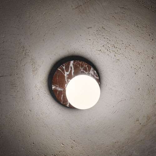 Contardi Emma Wall Light