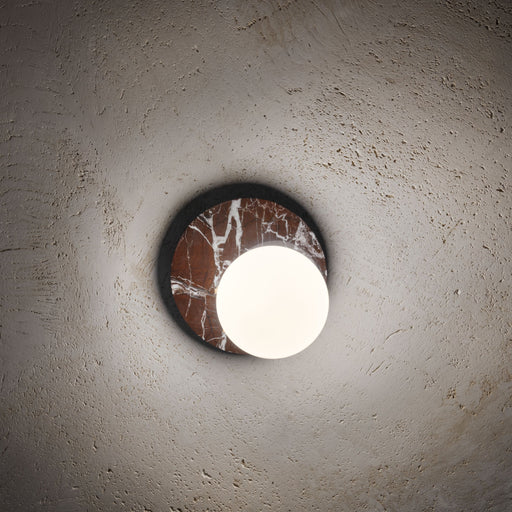 Contardi Emma Wall Light
