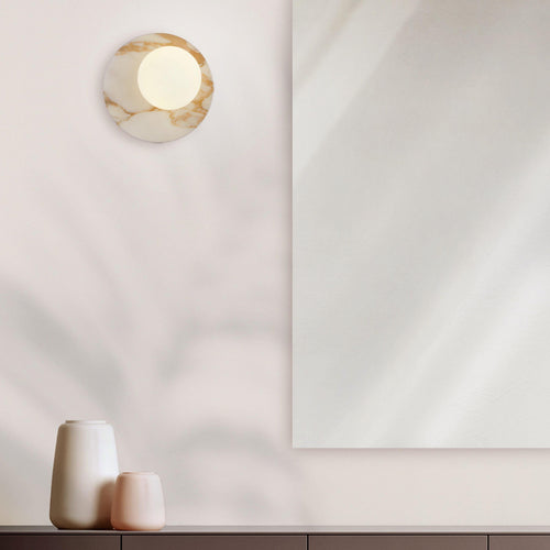 Contardi Emma Wall Light