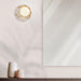 Contardi Emma Wall Light