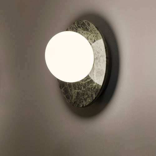 Contardi Emma Wall Light