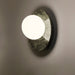 Contardi Emma Wall Light