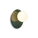Contardi Emma Wall Light