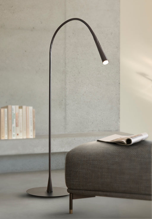 Contardi Flexiled Floor Lamp