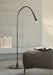 Contardi Flexiled Floor Lamp