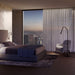 Contardi Flexiled Floor Lamp