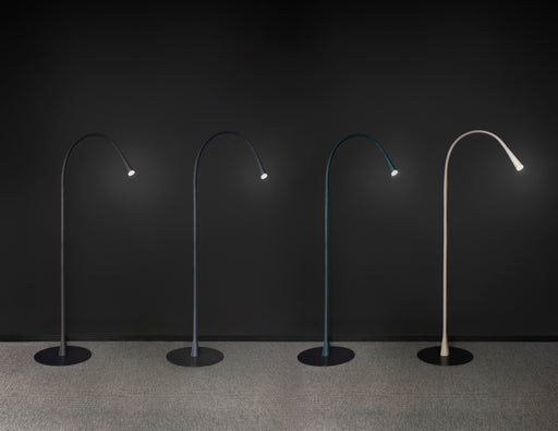 Contardi Flexiled Floor Lamp