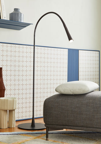 Contardi Flexiled Floor Lamp