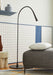 Contardi Flexiled Floor Lamp