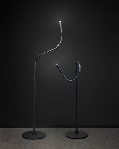 Contardi Flexiled Floor Lamp