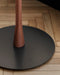 Contardi Flexiled Floor Lamp